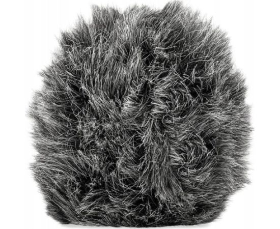 RODE WS9 - Osłona przeciwwietrzna Mikrofoni