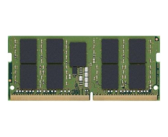 Lenovo 8GB DDR4 SODIMM memory module Jaunumi - Datori
