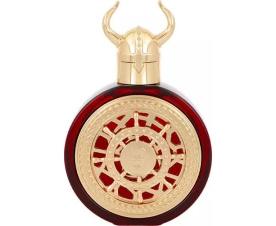 Bharara Viking Kashmir Parfum 100ml Jaunumi - Datori