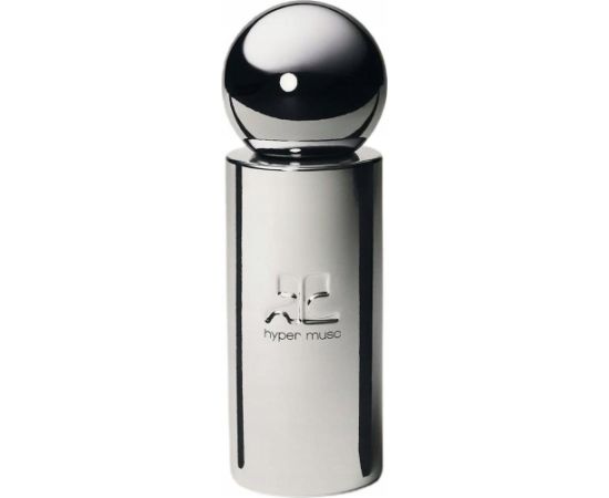 Andre Courreges COURREGES Hyper Musc EDP spray 100ml Jaunumi - Datori