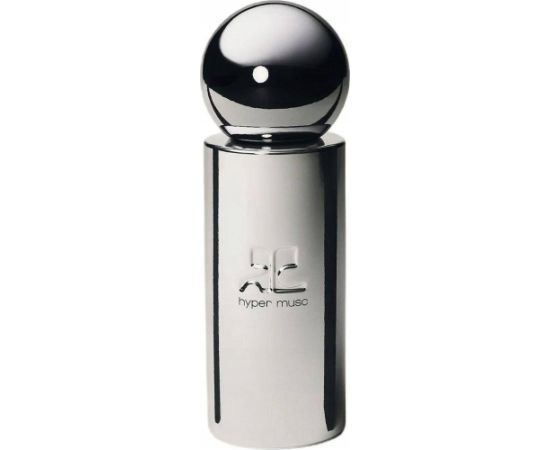 Andre Courreges COURREGES Hyper Musc EDP spray 100ml Jaunumi - Datori