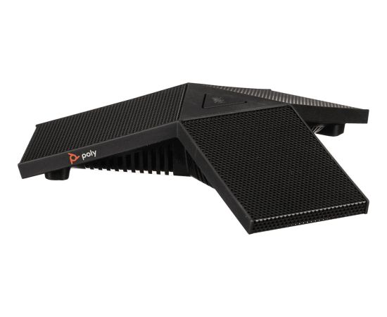 Plantronics Poly Table Exp. Mic Array with Aудио-видео