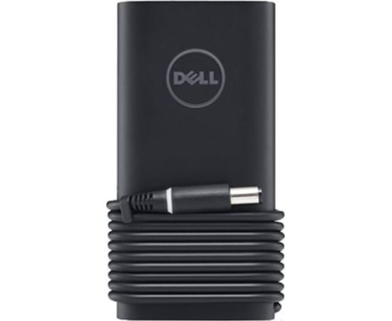 LĀDĒTĀJS DELL 450-AJBL adapter 240 W Зарядки для ноутбуков