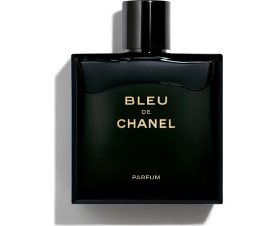 Chanel Bleu De Chanel Parfum edp 300ml Новинки Компьютерная техника