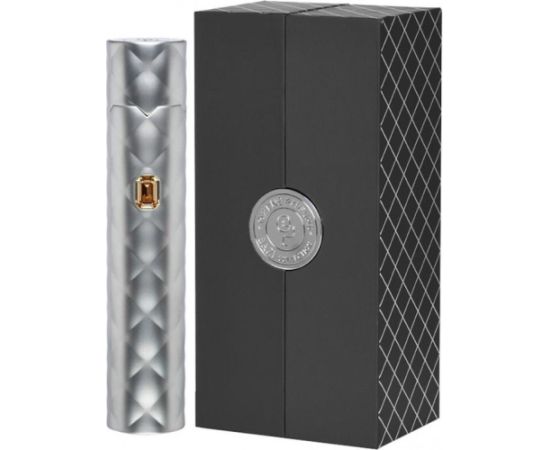 Histoires De Parfums Orens Parfums, Utaki Sacre, Eau De Parfum, Unisex, 3 pcs, 10 ml Jaunumi - Datori