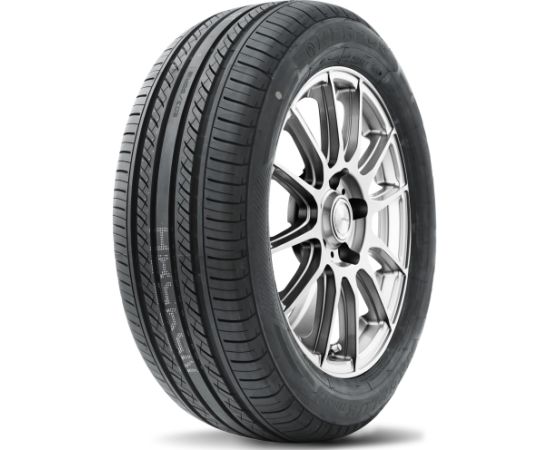 Nereus Neoplus  NS317 195/60R16 89H Летние Покрышки