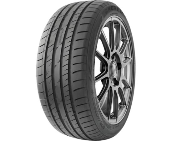 Nereus Neoplus NS607 255/35R18 94W Летние Покрышки