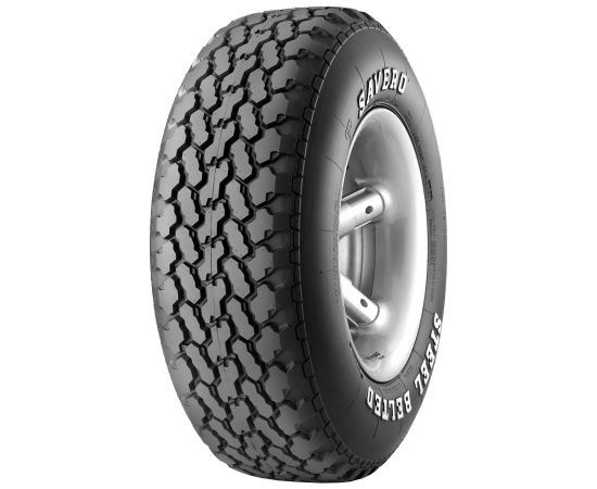 GT Radial Savero 185/70R13 106/104N Vasaras riepas