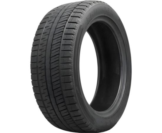 Gripmax Grip Ice X 265/70R17 115T Зимние покрышки