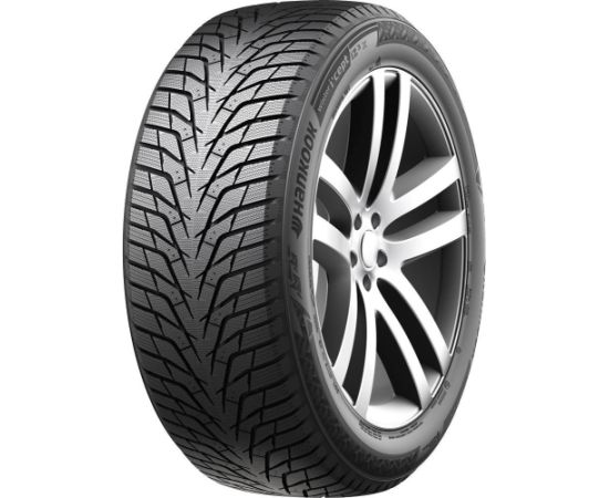 Hankook Winter I*cept IZ3 X (W636A) 235/65R18 110T Ziemas riepas