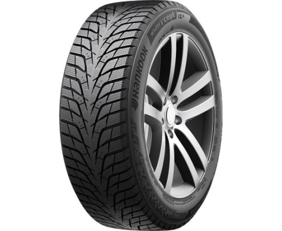Hankook Winter I*cept IZ3 (W636) 235/40R19 96H Ziemas riepas