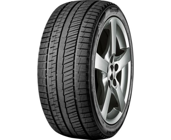 Gripmax Suregrip Pro Icex 265/40R21 105H Ziemas riepas