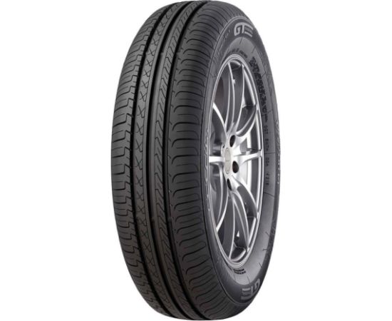 GT Radial FE1 City 145/80R13 79T Vasaras riepas