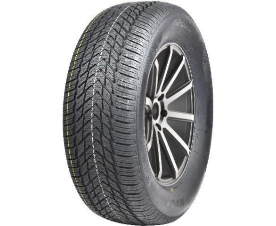 Aplus A701 225/60R17 99H Ziemas riepas
