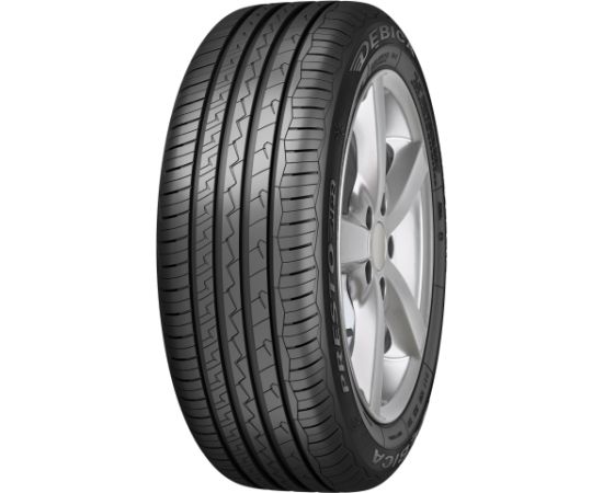 Debica Presto HP 2 225/55R16 99W Летние Покрышки