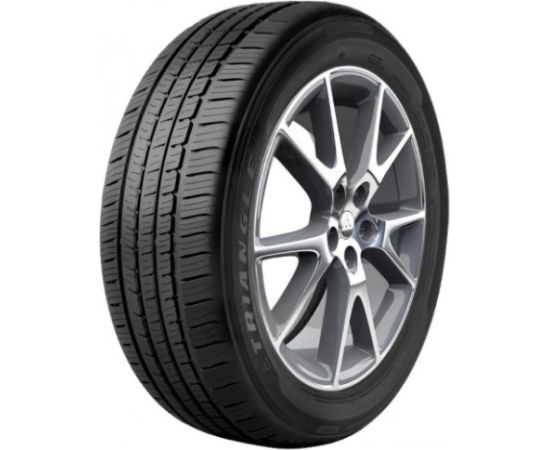 Triangle Advantex TC101 185/45R15 75V Летние Покрышки