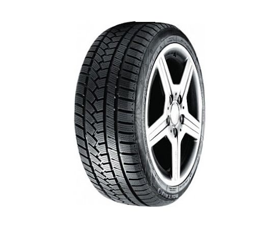 Ovation W-586 195/65R15 91T Зимние покрышки