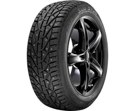 Kormoran Stud 2 195/55R16 91T Ziemas riepas