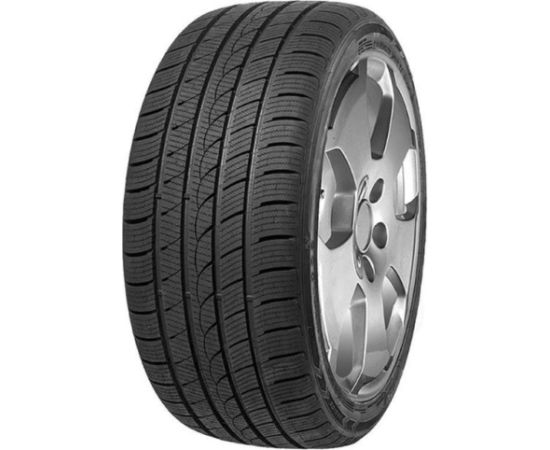 Tristar Snowpower SUV 215/70R16 100H Зимние покрышки