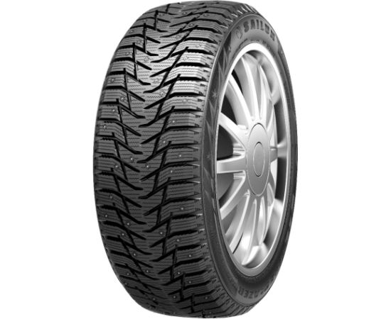 Sailun Ice Blazer WST-3 185/55R15 86T Ziemas riepas