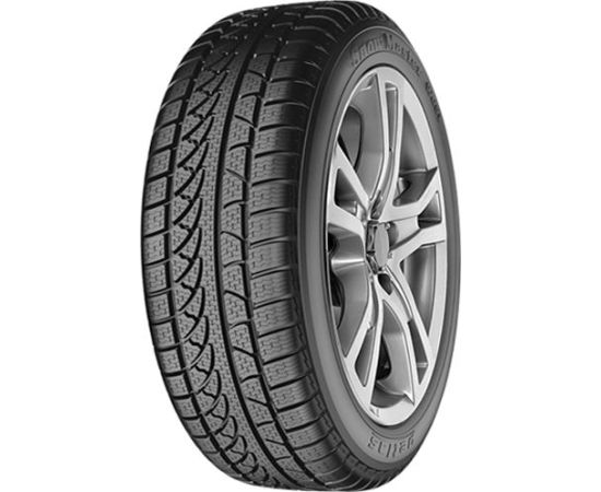Petlas Snowmaster W651 235/55R17 103V Зимние покрышки