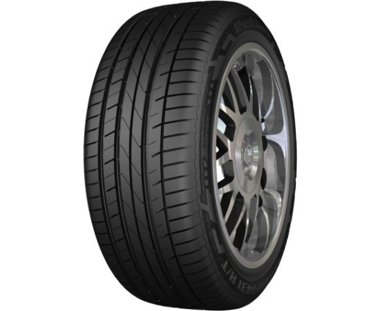 Petlas Explero PT-431 SUV 215/55R18 95H Vasaras riepas