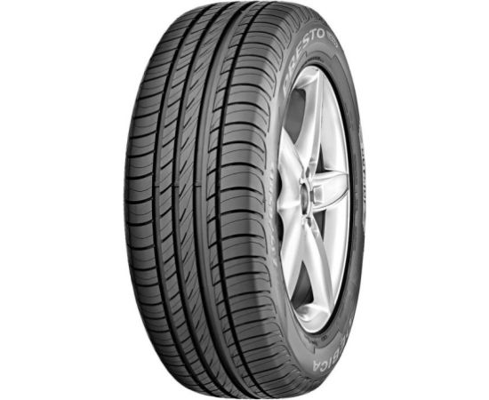 Debica Presto SUV 235/60R16 100H Летние Покрышки