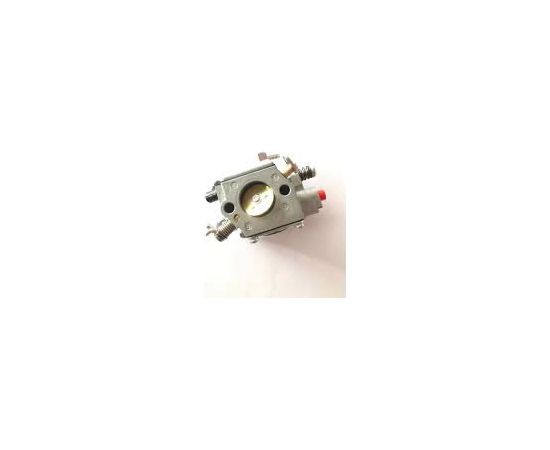 Carburetor diaphragam CS-621SX, Echo  Резервные акции