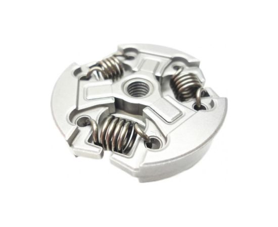 Clutch Assembly, Echo  Резервные акции