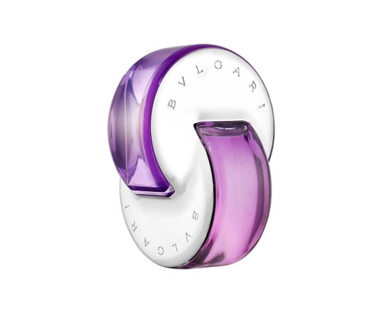 Bvlgari, Omnia Amethyste, Eau De Toilette, For Women, 5 ml *Miniature Духи и косметика