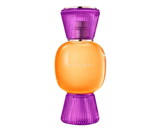 Bvlgari, Allegra Rock'n'Rome, Eau De Parfum, For Women, 100 ml *Tester Smaržas - NESAKĀRTOTS