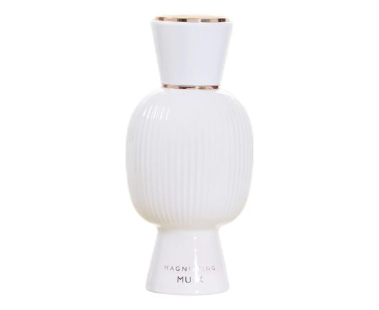 Bvlgari, Allegra Magnifying Musk, Eau De Parfum, For Women, 40 ml *Tester Smaržas - NESAKĀRTOTS