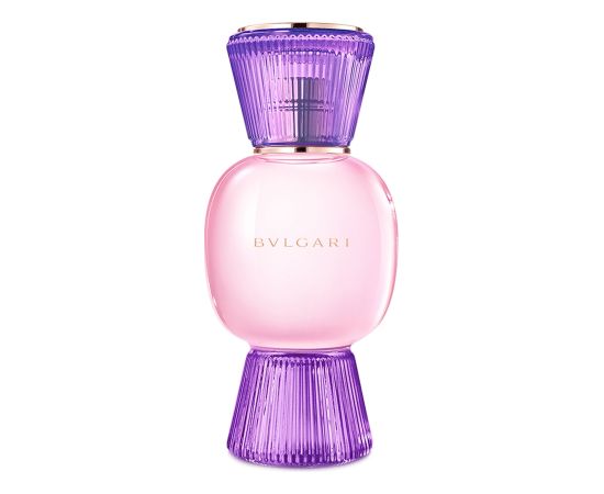 Bvlgari, Allegra Ma'Magnifica, Eau De Parfum, For Women, 100 ml *Tester Духи и косметика