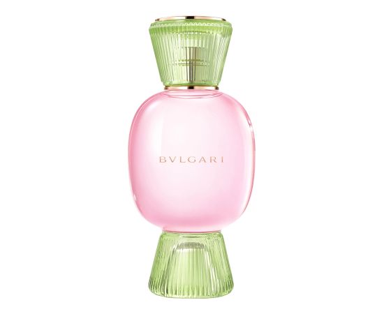 Bvlgari, Allegra Dolce Estasi, Eau De Parfum, For Women, 100 ml *Tester Smaržas - NESAKĀRTOTS