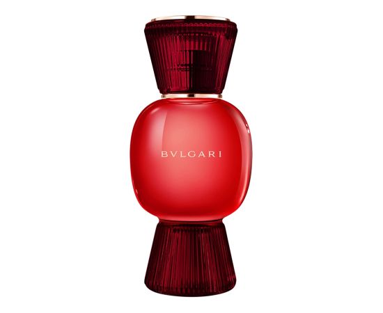 Bvlgari, Allegra Baciami, Eau De Parfum, For Women, 100 ml *Tester Smaržas - NESAKĀRTOTS