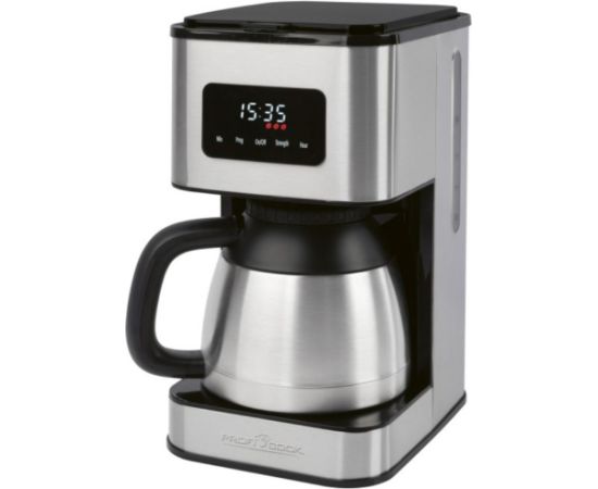 Coffe maker Proficook Кофеварки