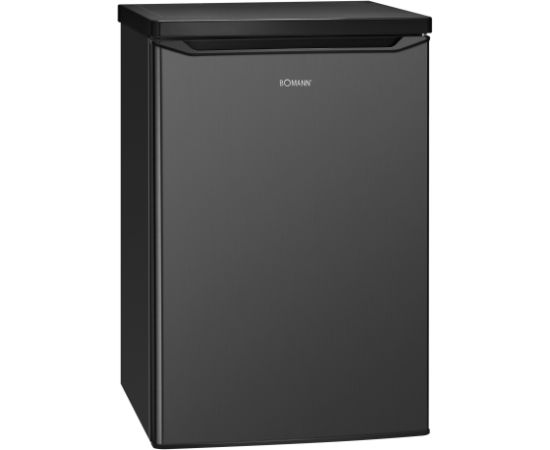 Fridge Bomann Jaunumi Sadz. tehnika