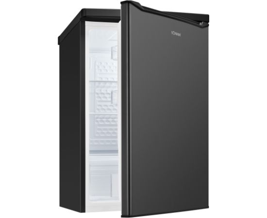 Fridge Bomann Jaunumi Sadz. tehnika