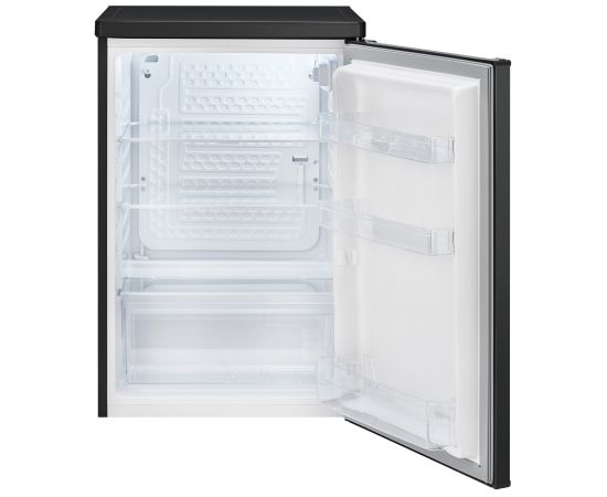 Fridge Bomann Jaunumi Sadz. tehnika