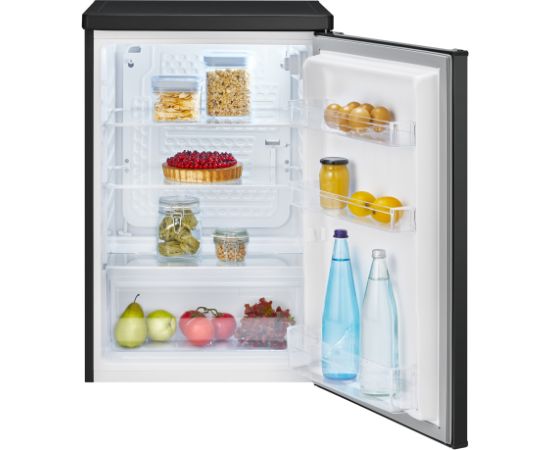 Fridge Bomann Jaunumi Sadz. tehnika