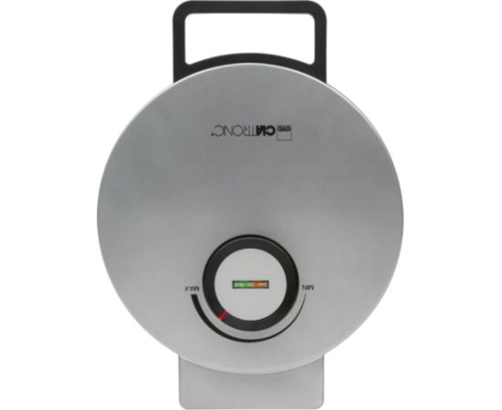 Waffle maker Clatronic Тостеры для сэндвичей