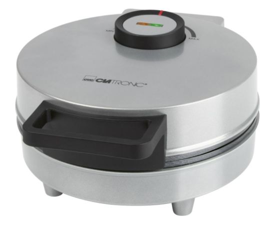 Waffle maker Clatronic Тостеры для сэндвичей