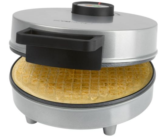 Waffle maker Clatronic Тостеры для сэндвичей