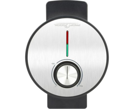 Waffle maker Proficook Тостеры для сэндвичей