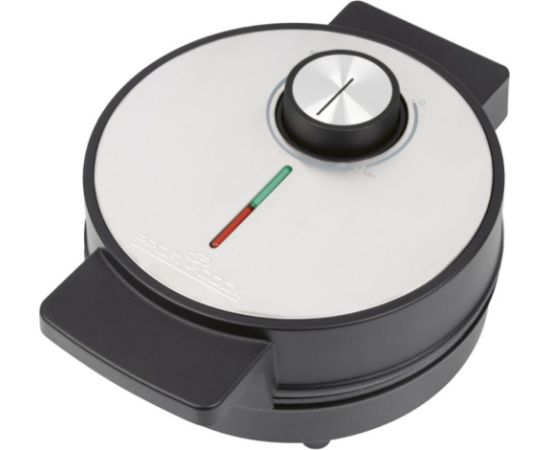 Waffle maker Proficook Тостеры для сэндвичей