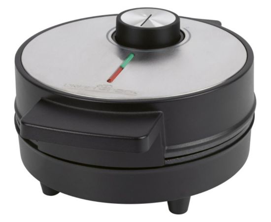 Waffle maker Proficook Тостеры для сэндвичей