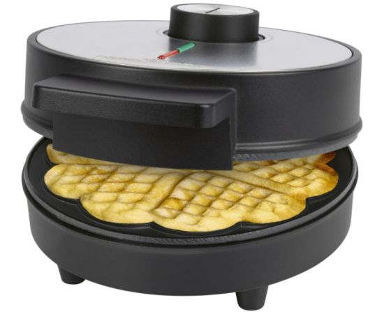 Waffle maker Proficook Тостеры для сэндвичей