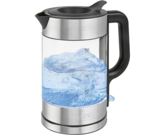 Kettle Proficook Tējkannas (elektriskās)