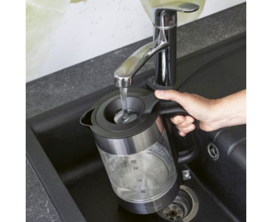 Kettle Proficook Tējkannas (elektriskās)