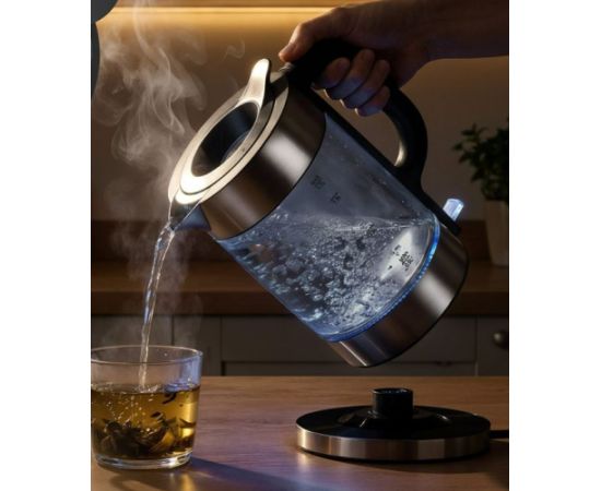 Kettle Proficook Tējkannas (elektriskās)